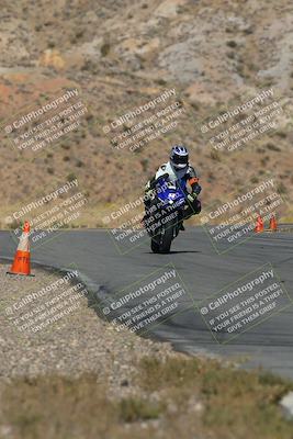 media/Nov-14-2023-YCRS ChampSchool (Tue) [[2d0185ab3b]]/11am (Turn 10)/